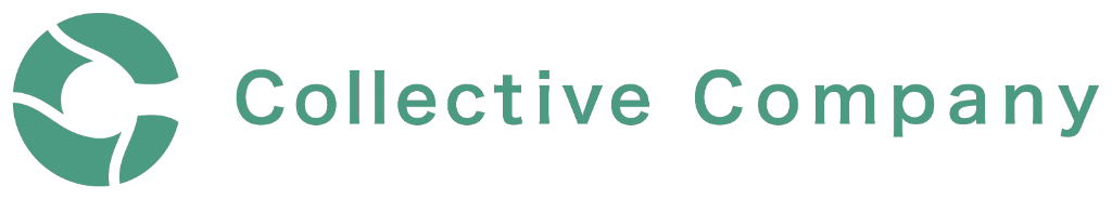 Collective Company Logo